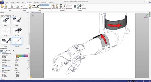 SolidWorks技術交流溝通資料1.jpg