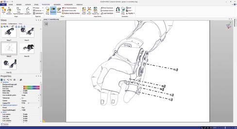 SolidWorks技術交流溝通資料2.jpg