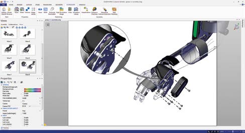 SolidWorks技術交流溝通資料3.jpg