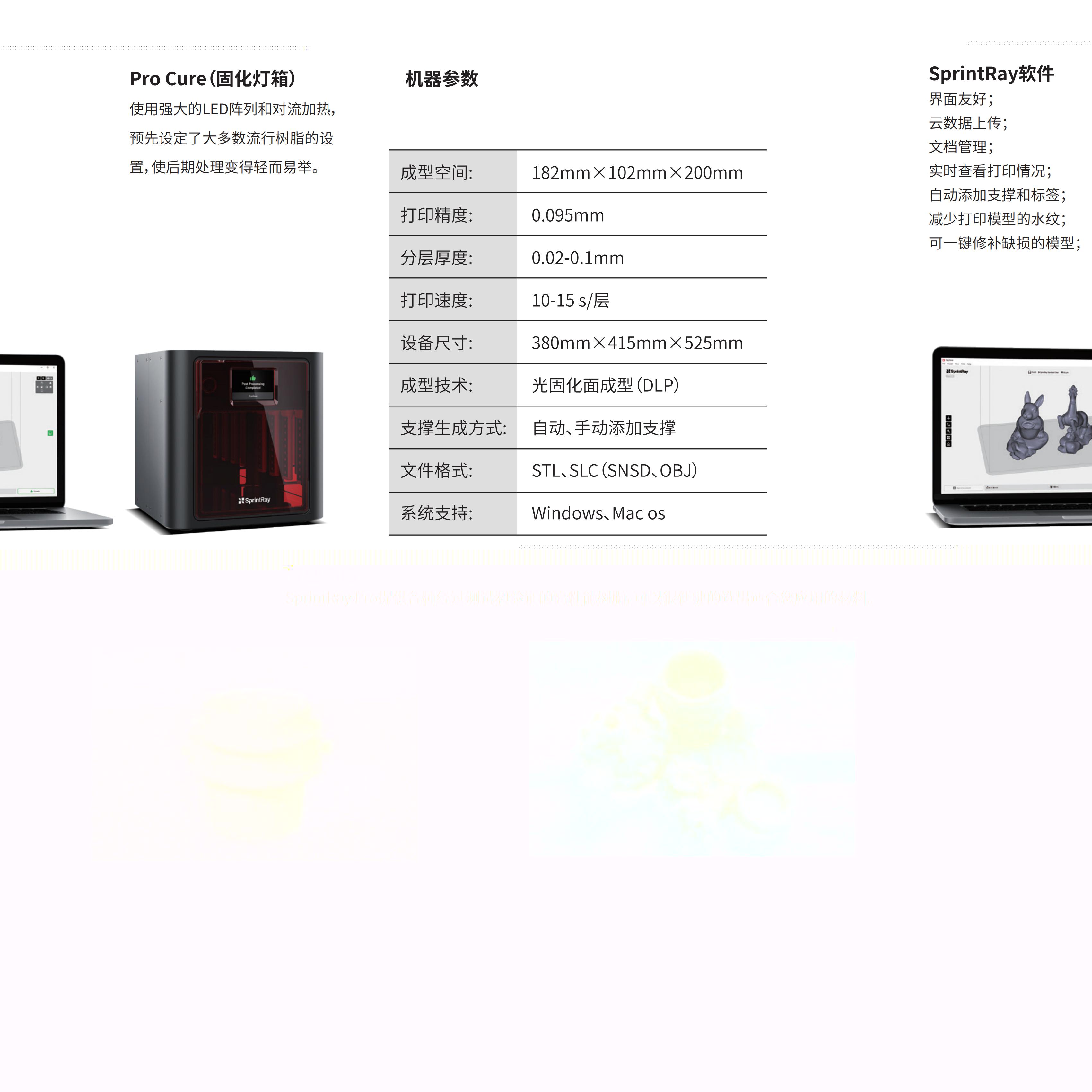 SprintRay Pro 工業(yè)原型專用款-資料v1.1(1)_03.jpg