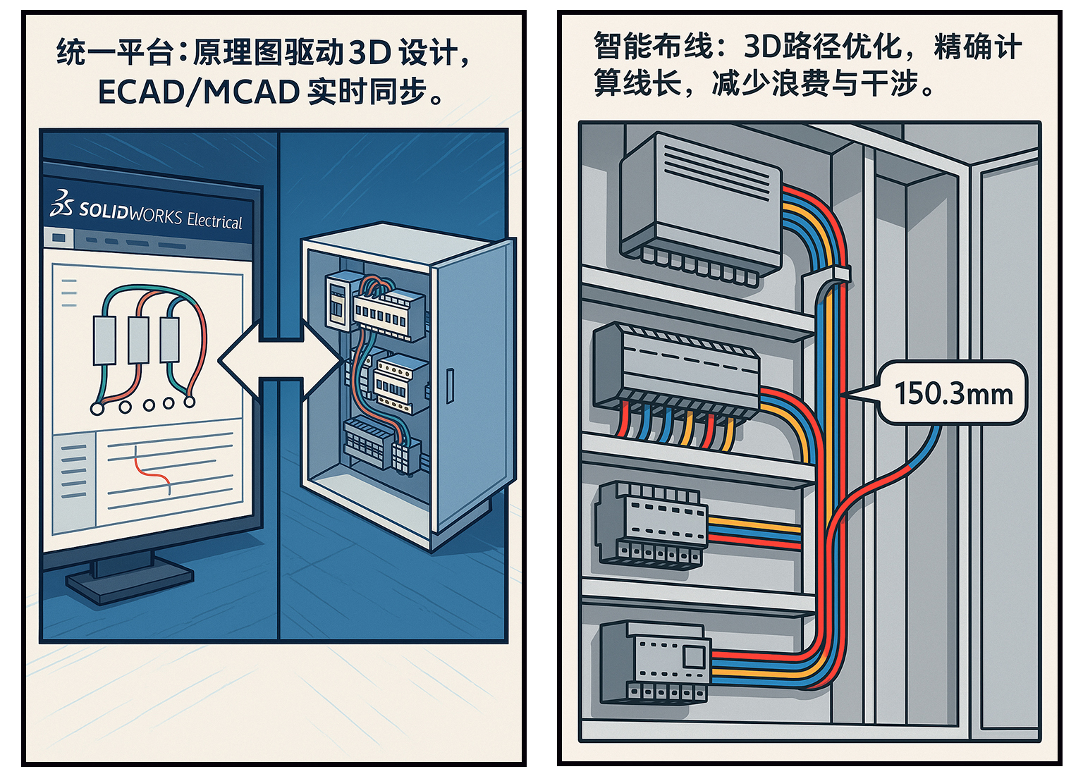 電氣漫畫_03.jpg