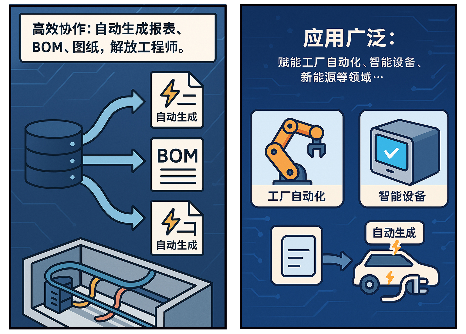 電氣漫畫_04.jpg