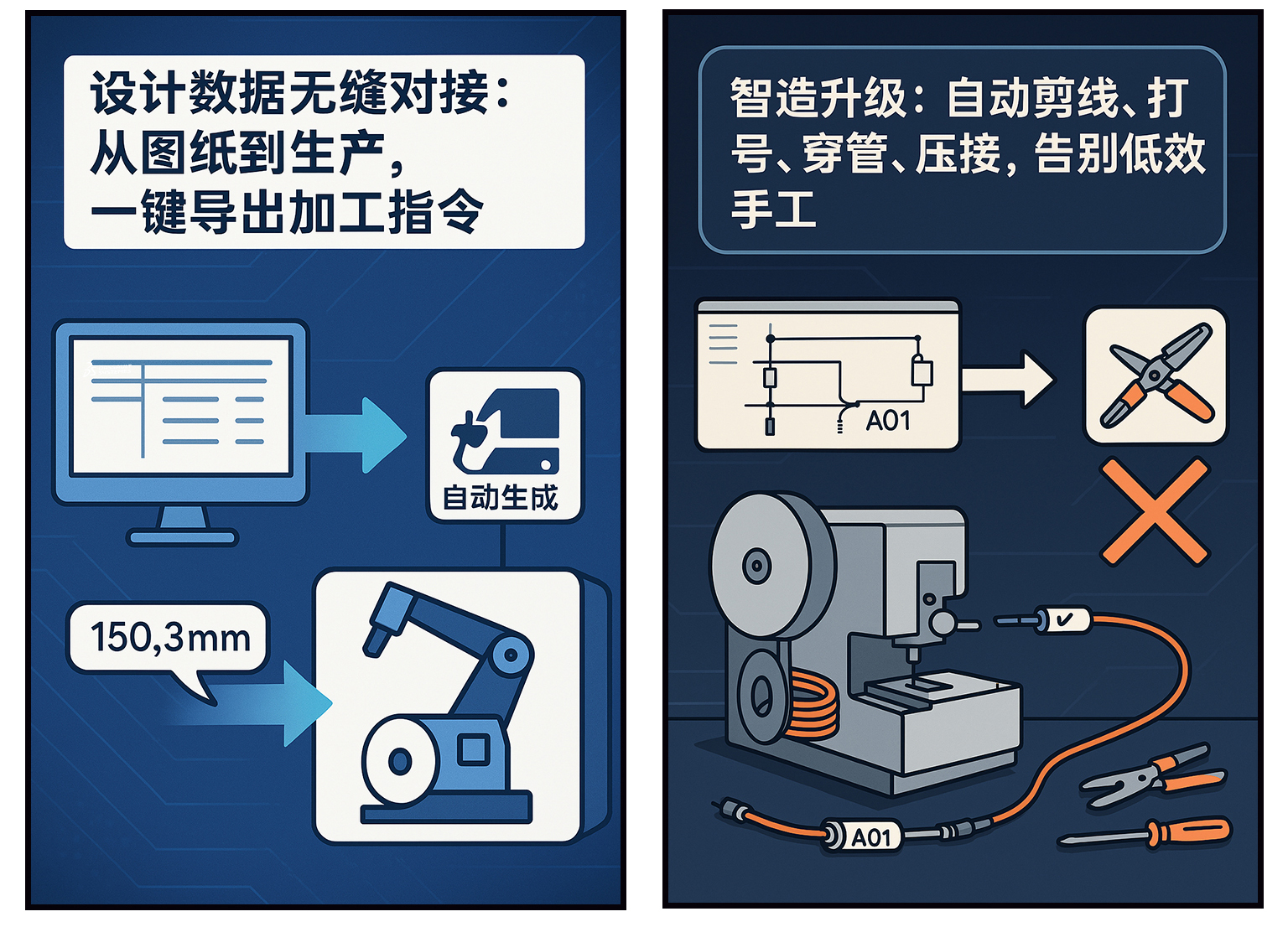 電氣漫畫_05.jpg